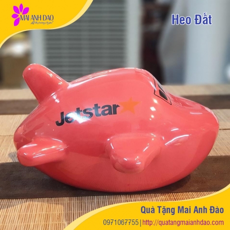 heo-dat-qua-tang-tet-12