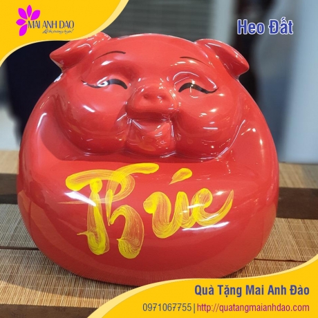 heo-dat-qua-tang-tet-13