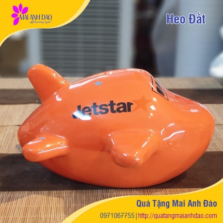 heo-dat-qua-tang-tet-14