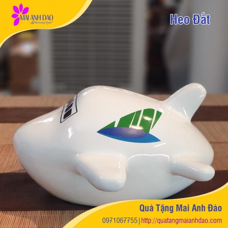 heo-dat-qua-tang-tet-15