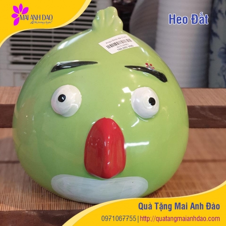 heo-dat-qua-tang-tet-16