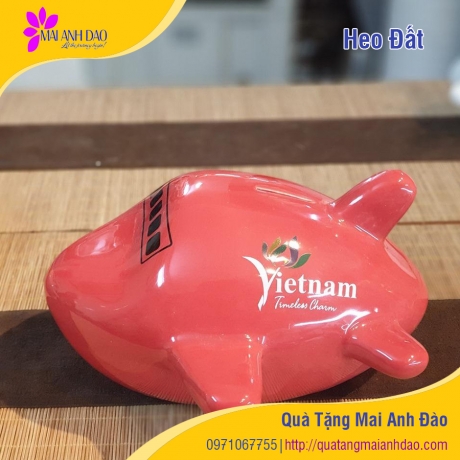 heo-dat-qua-tang-tet-17