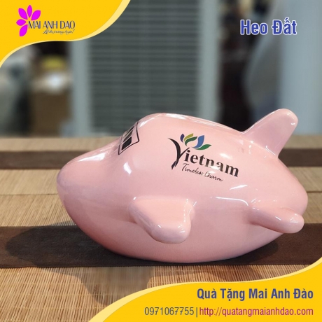 heo-dat-qua-tang-tet-18