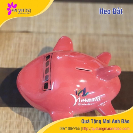 heo-dat-qua-tang-tet-19