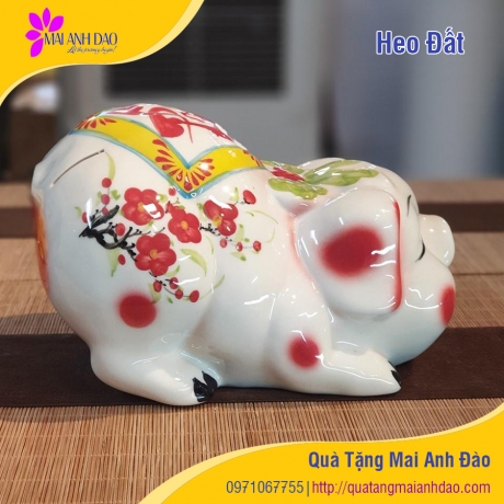 heo-dat-qua-tang-tet-20