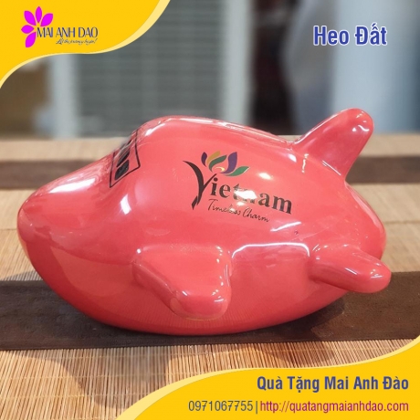 heo-dat-qua-tang-tet-21