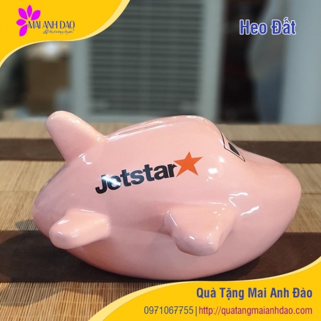 heo-dat-qua-tang-tet-22