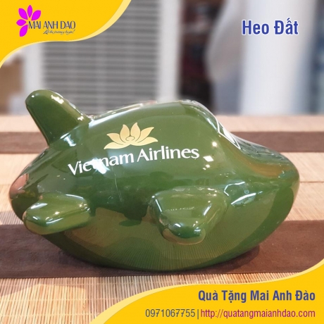 heo-dat-qua-tang-tet-23