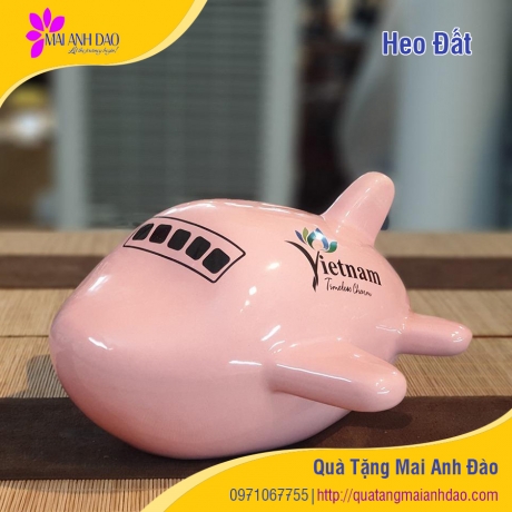 heo-dat-qua-tang-tet-24