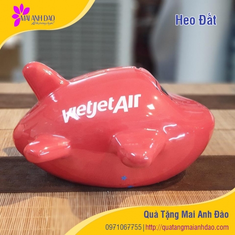 heo-dat-qua-tang-tet-25