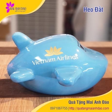 heo-dat-qua-tang-tet-26