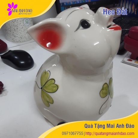 heo-dat-qua-tang-tet-27