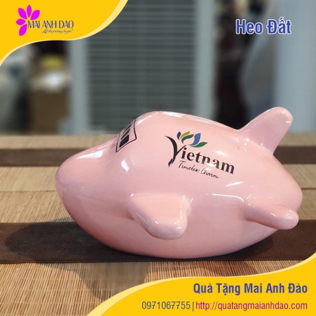 heo-dat-qua-tang-tet-28