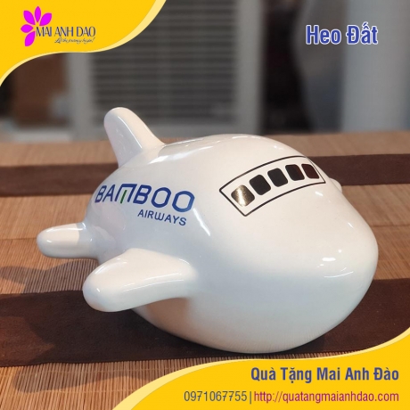 heo-dat-qua-tang-tet-29