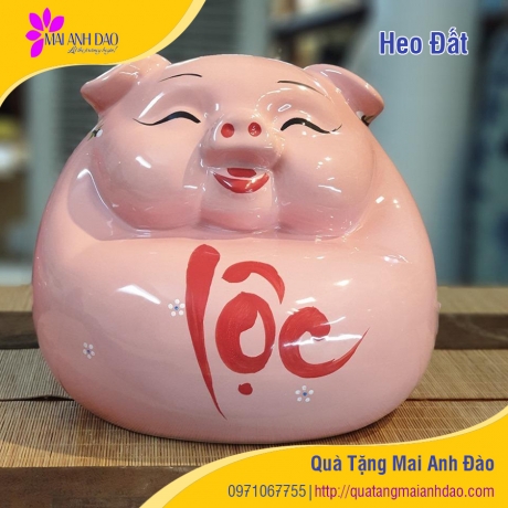 heo-dat-qua-tang-tet-3