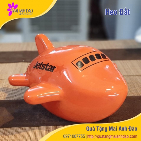 heo-dat-qua-tang-tet-30