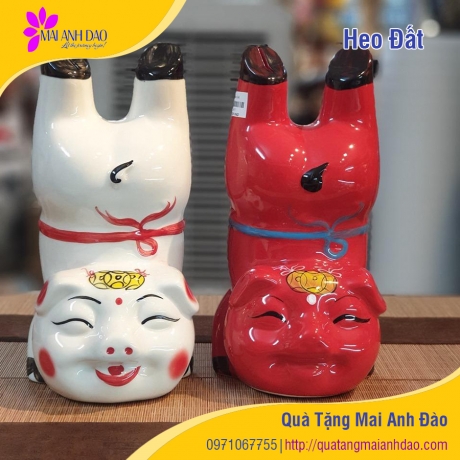 heo-dat-qua-tang-tet-4