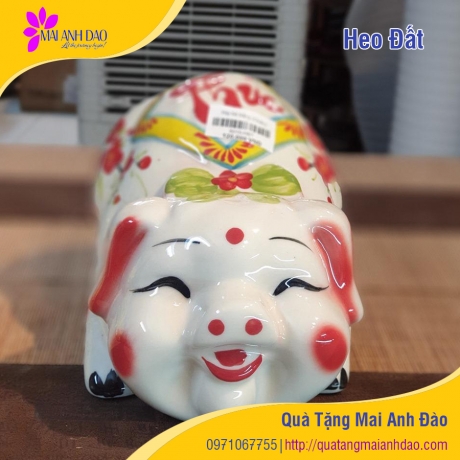 heo-dat-qua-tang-tet-5