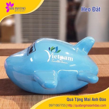 heo-dat-qua-tang-tet-6