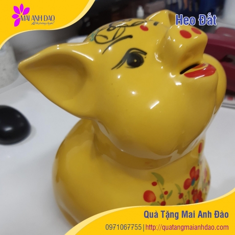 heo-dat-qua-tang-tet-7