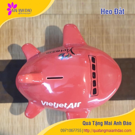 heo-dat-qua-tang-tet-8