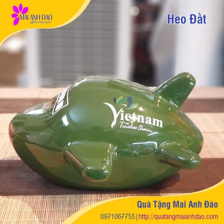 heo-dat-qua-tang-tet-9