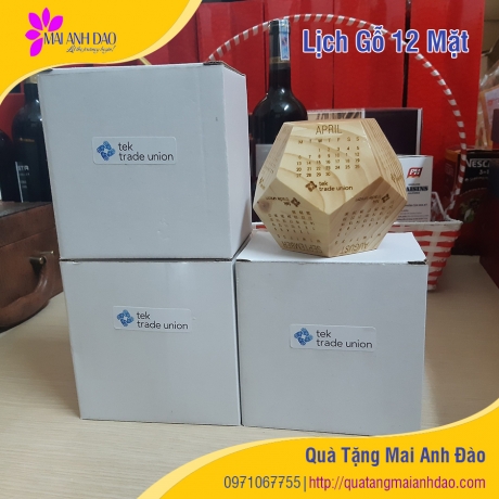 lich-go-12-mat-qua-tang-mai-anh-dao-3
