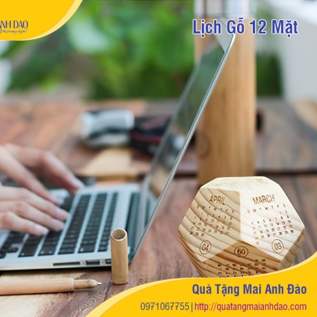 lich-go-12-mat-qua-tang-mai-anh-dao-6