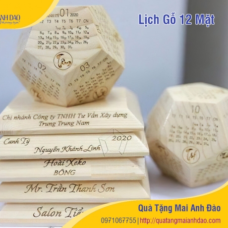 lich-go-12-mat-qua-tang-mai-anh-dao-7