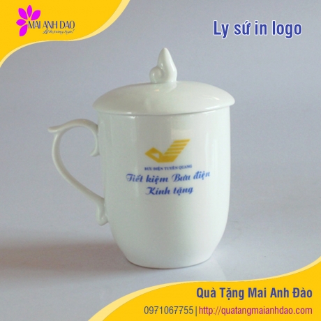 ly-su-in-logo-qua-tang-mai-anh-dao-1