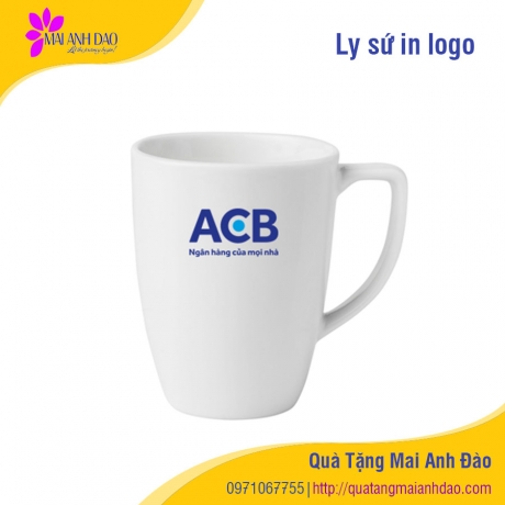 ly-su-in-logo-qua-tang-mai-anh-dao-10