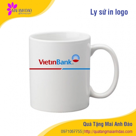 ly-su-in-logo-qua-tang-mai-anh-dao-11