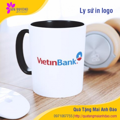 ly-su-in-logo-qua-tang-mai-anh-dao-12
