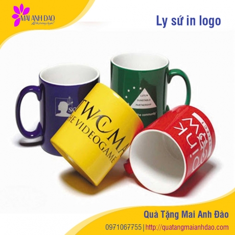 ly-su-in-logo-qua-tang-mai-anh-dao-13