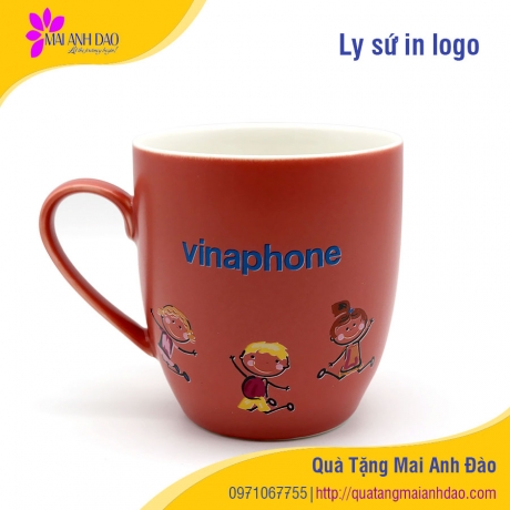 ly-su-in-logo-qua-tang-mai-anh-dao-14