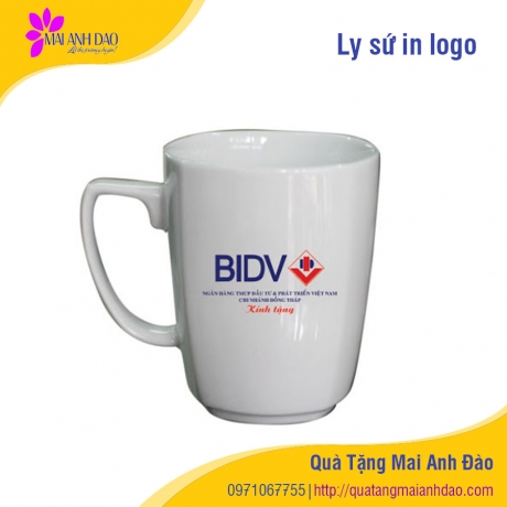 ly-su-in-logo-qua-tang-mai-anh-dao-15