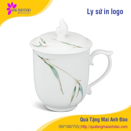 ly-su-in-logo-qua-tang-mai-anh-dao-16