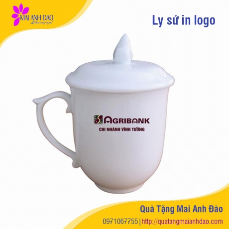 ly-su-in-logo-qua-tang-mai-anh-dao-2