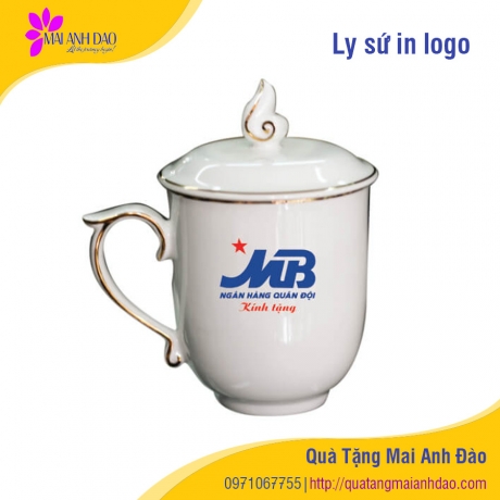 Ly Sứ Nhận Diện Thương Hiệu