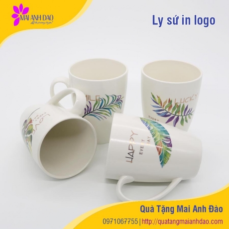 ly-su-in-logo-qua-tang-mai-anh-dao-3