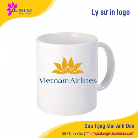 ly-su-in-logo-qua-tang-mai-anh-dao-4