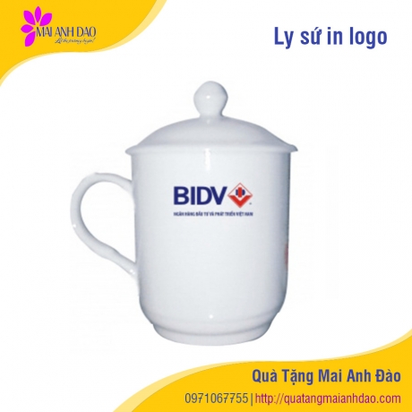 ly-su-in-logo-qua-tang-mai-anh-dao-5