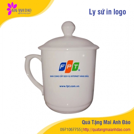 ly-su-in-logo-qua-tang-mai-anh-dao-6