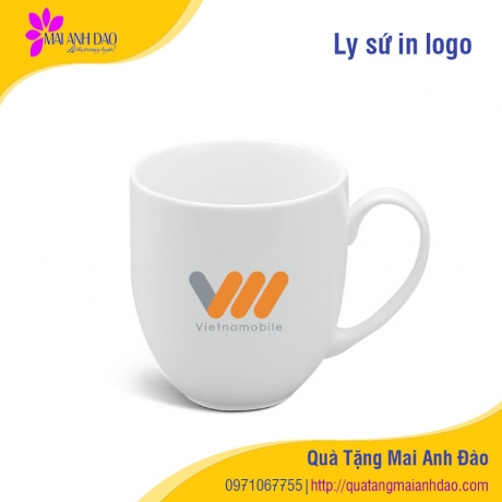 ly-su-in-logo-qua-tang-mai-anh-dao-7