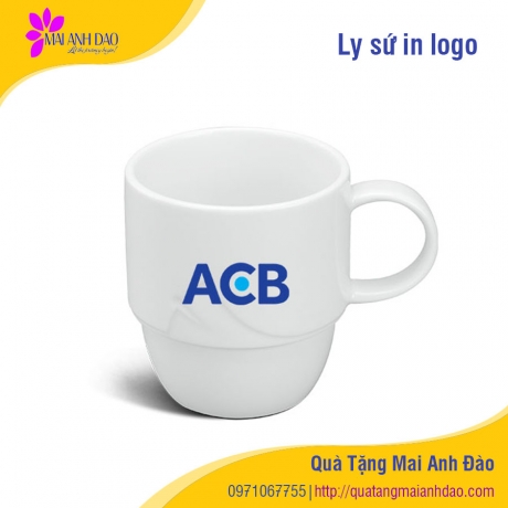 ly-su-in-logo-qua-tang-mai-anh-dao-8