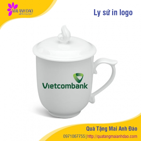 ly-su-in-logo-qua-tang-mai-anh-dao-9