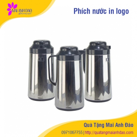 phich-nuoc-in-logo-qua-tang-mai-anh-dao-2