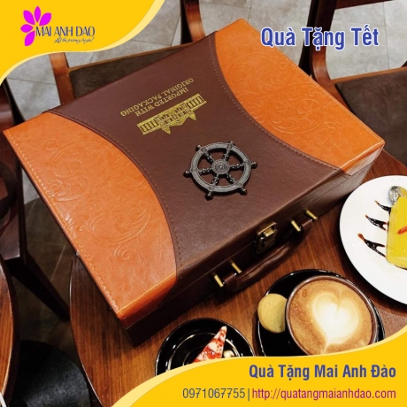 qua-tang-tet-cao-cap-qua-tang-mai-anh-dao-10