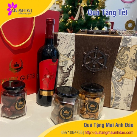 qua-tang-tet-cao-cap-qua-tang-mai-anh-dao-11