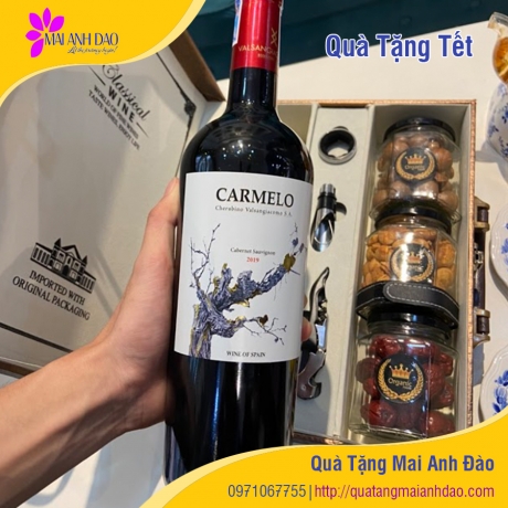 qua-tang-tet-cao-cap-qua-tang-mai-anh-dao-12